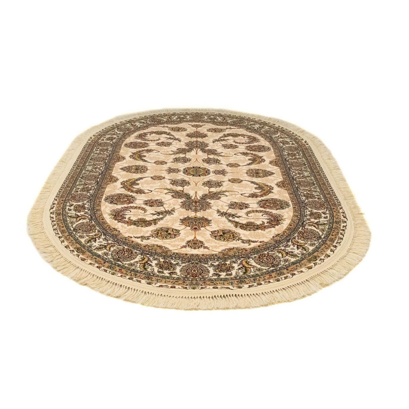 Tappeto orientale - Dila