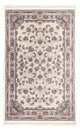 Tappeto persiano Roojan