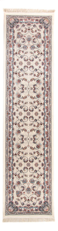 Tappeto persiano Roojan – product image