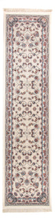 Tappeto persiano Roojan
