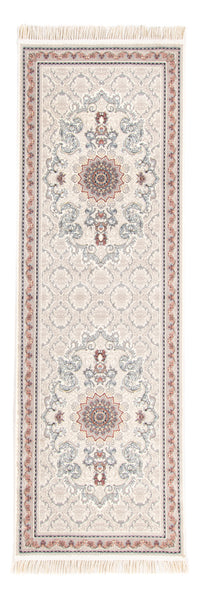 Tappeto persiano Roojeen – product image
