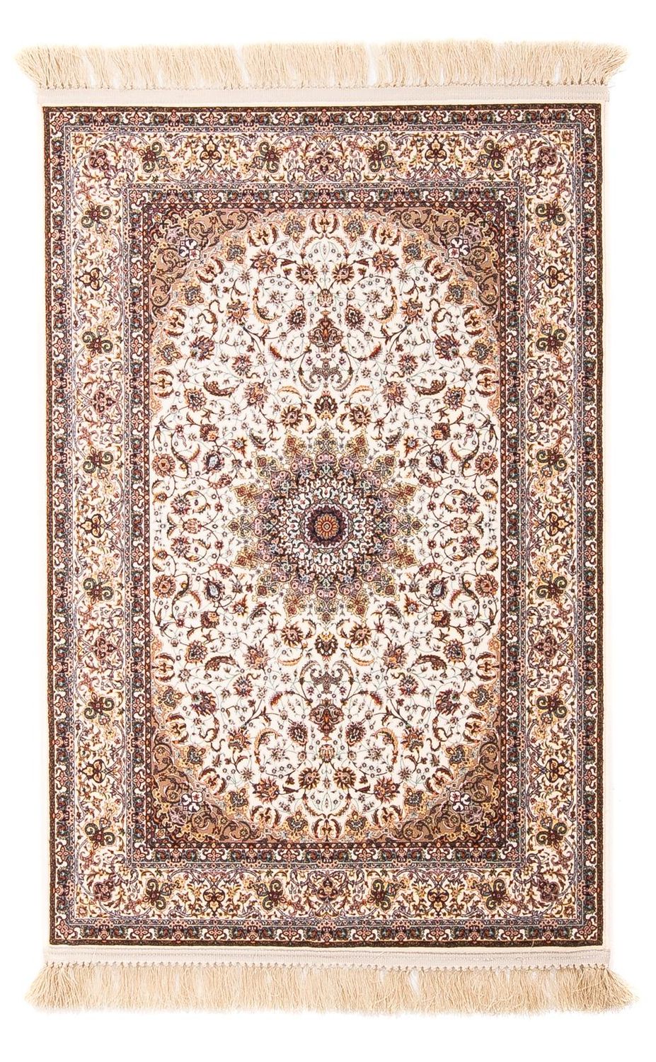 Tappeto orientale - Marosh - tappeto corsia