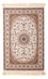 Tappeto orientale - Marosh - tappeto corsia