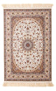 Tappeto persiano Marosh