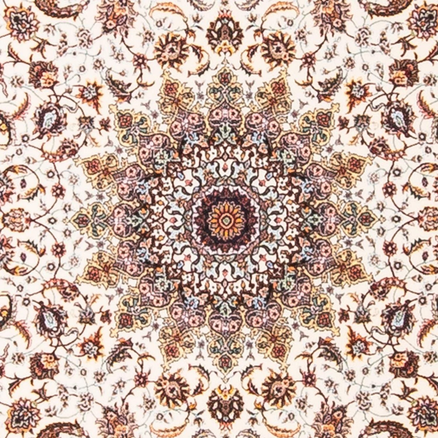 Tappeto orientale - Marosh - tappeto corsia