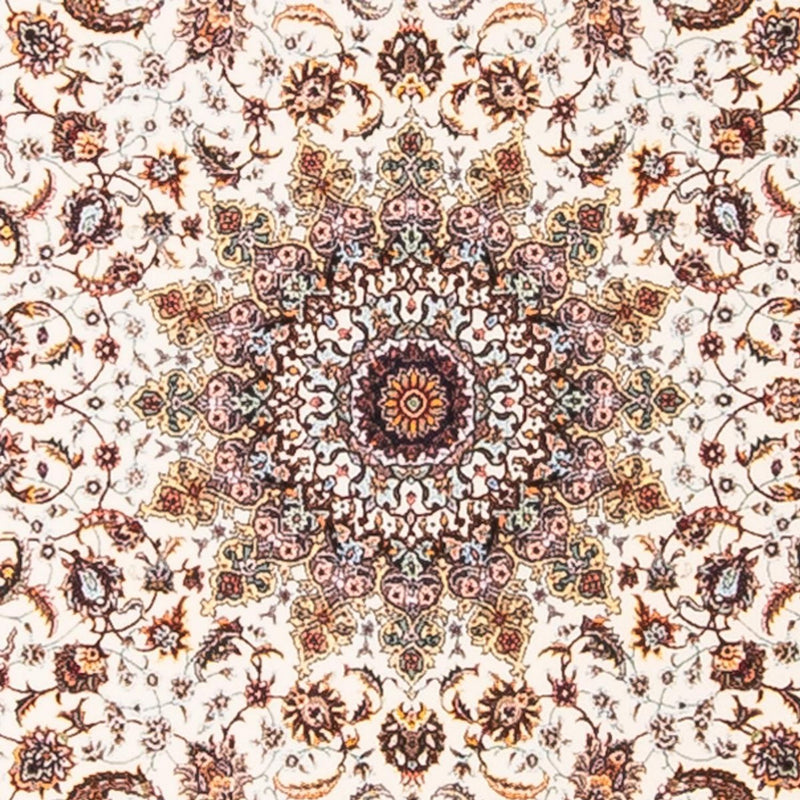 Tappeto orientale - Marosh - tappeto corsia
