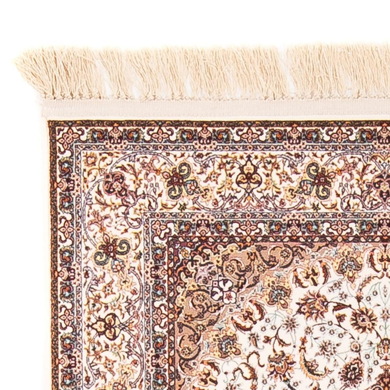 Tappeto orientale - Marosh - tappeto corsia
