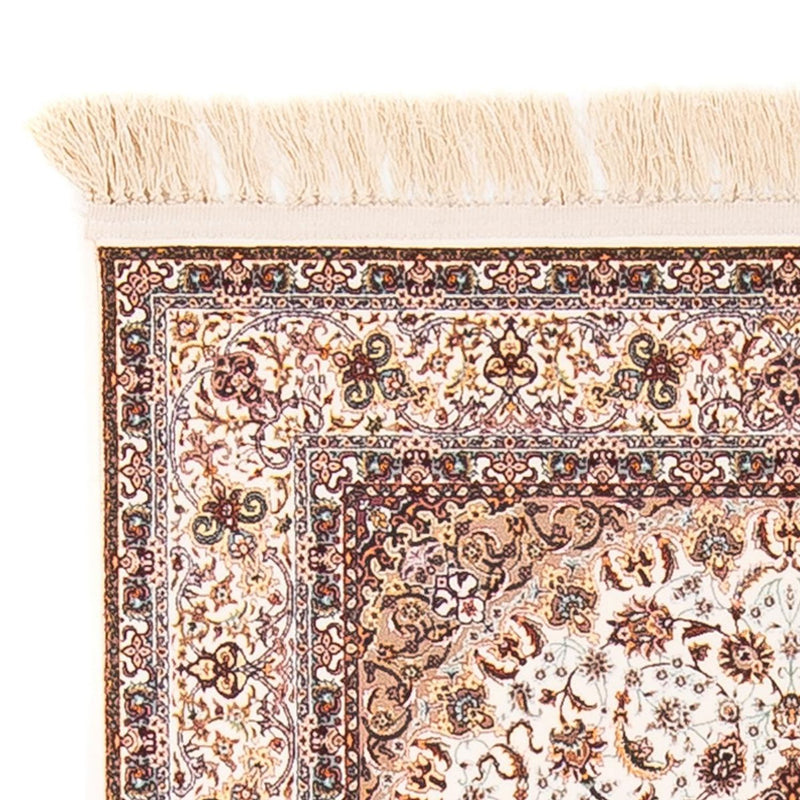 Tappeto orientale - Marosh - tappeto corsia