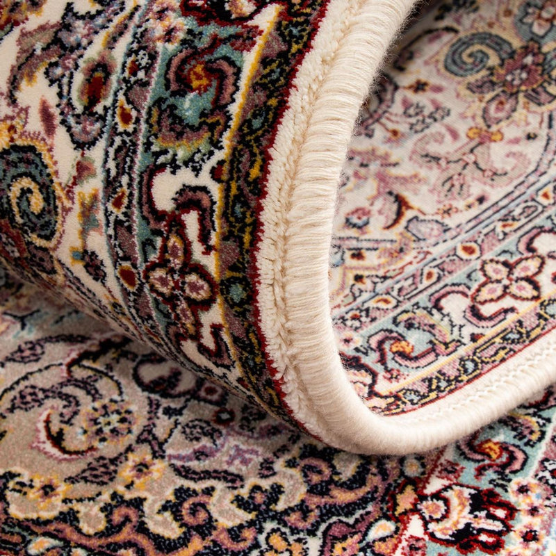 Tappeto orientale - Marosh - tappeto corsia