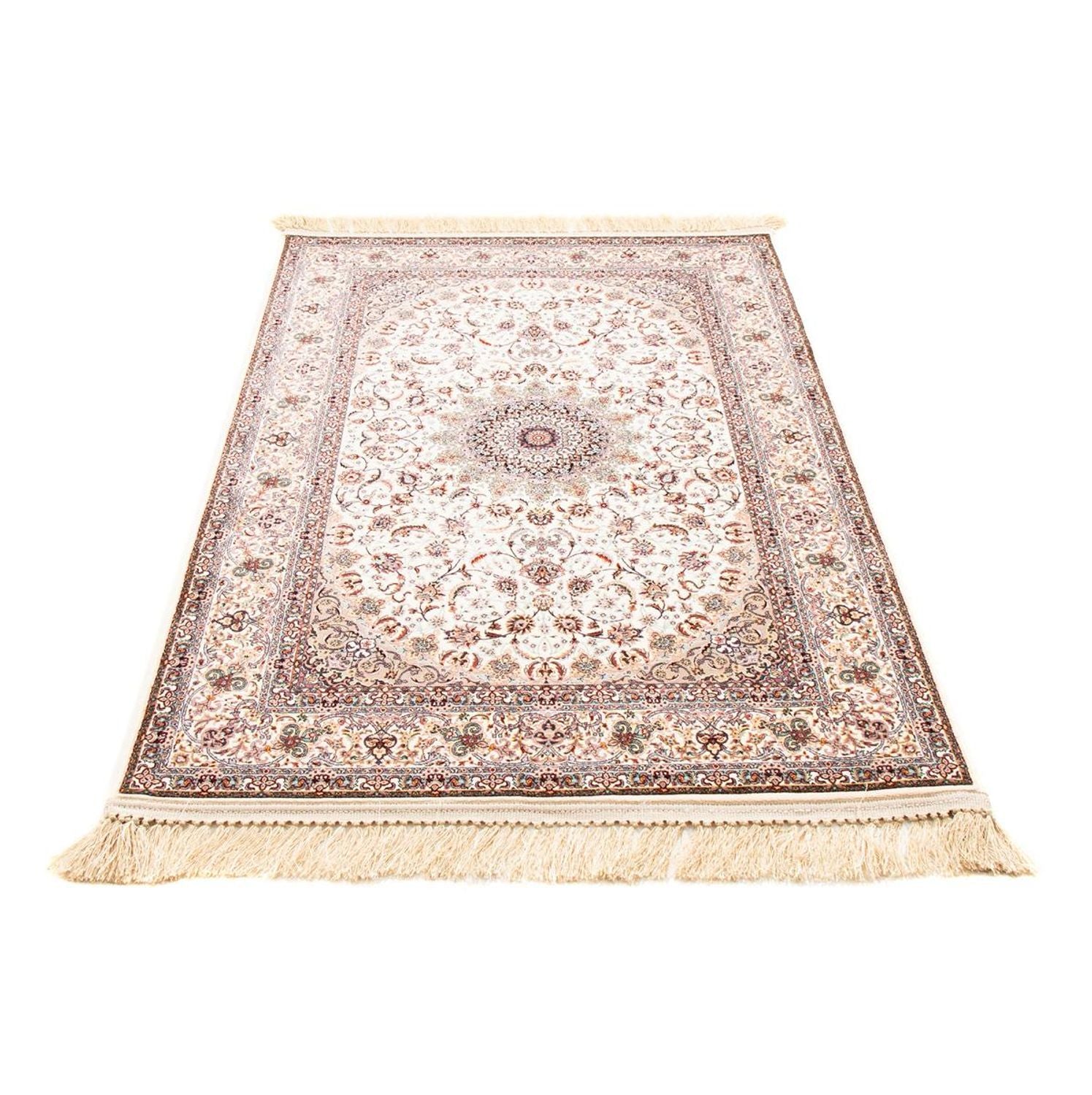 Tappeto orientale - Marosh - tappeto corsia