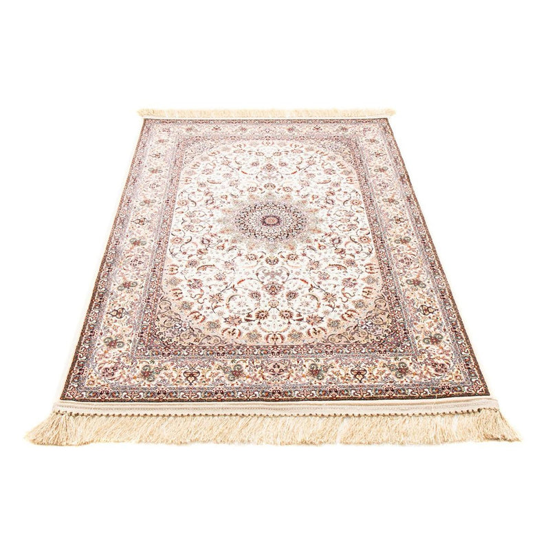 Tappeto orientale - Marosh - tappeto corsia