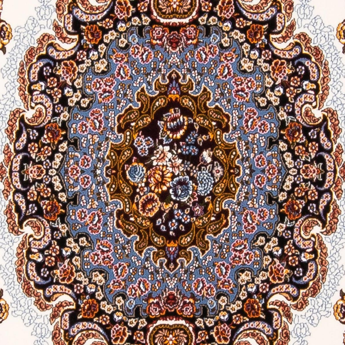CRAria-7-150x100