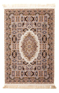 Tappeto persiano Jahanee – product image