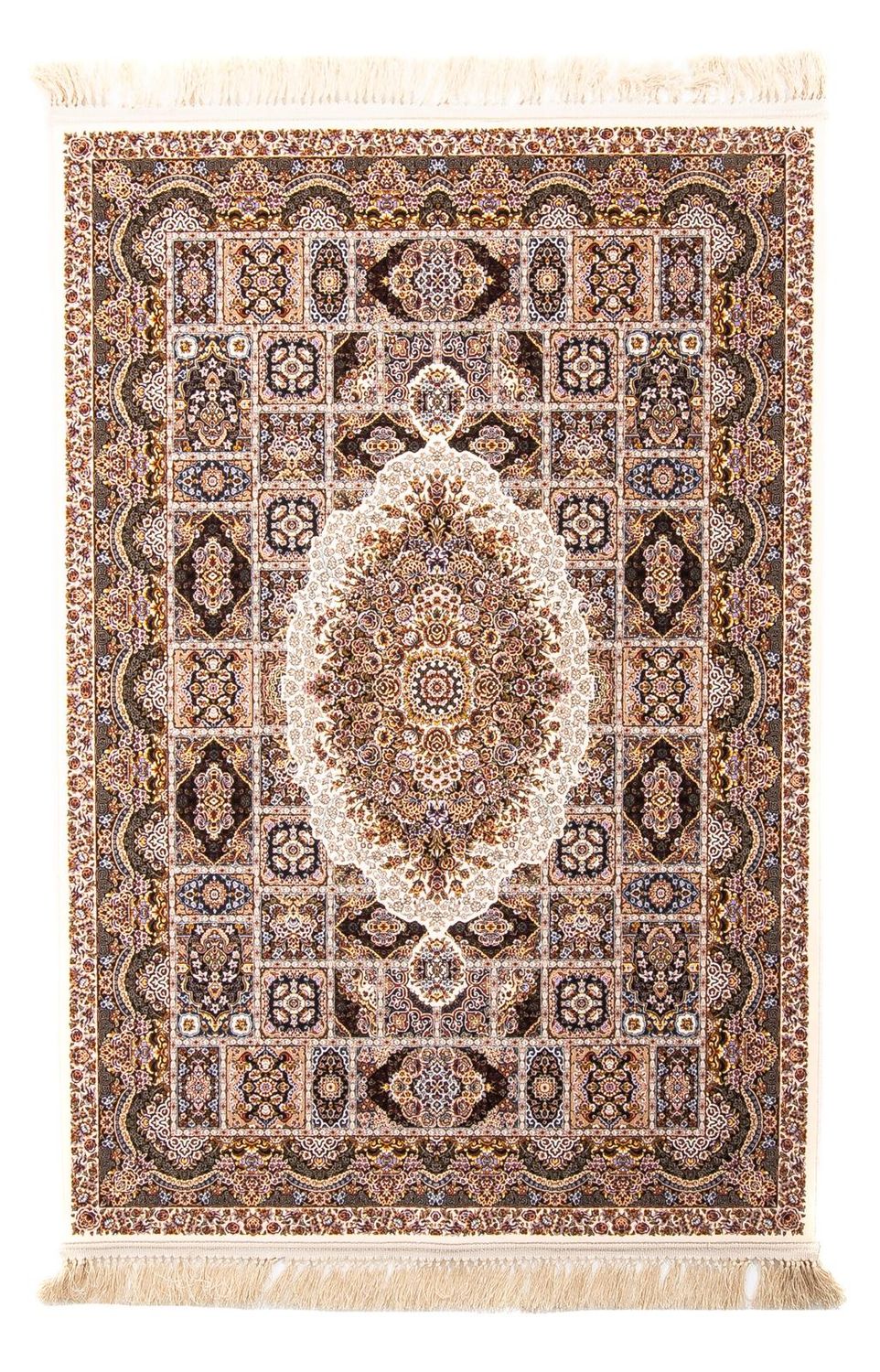 Tappeto orientale - Jahanee - tappeto corsia