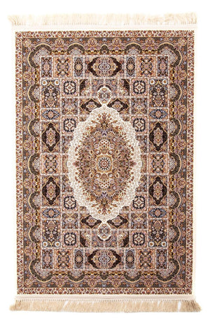 Tappeto orientale - Jahanee - tappeto corsia