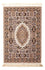 Tappeto orientale - Jahanee - tappeto corsia