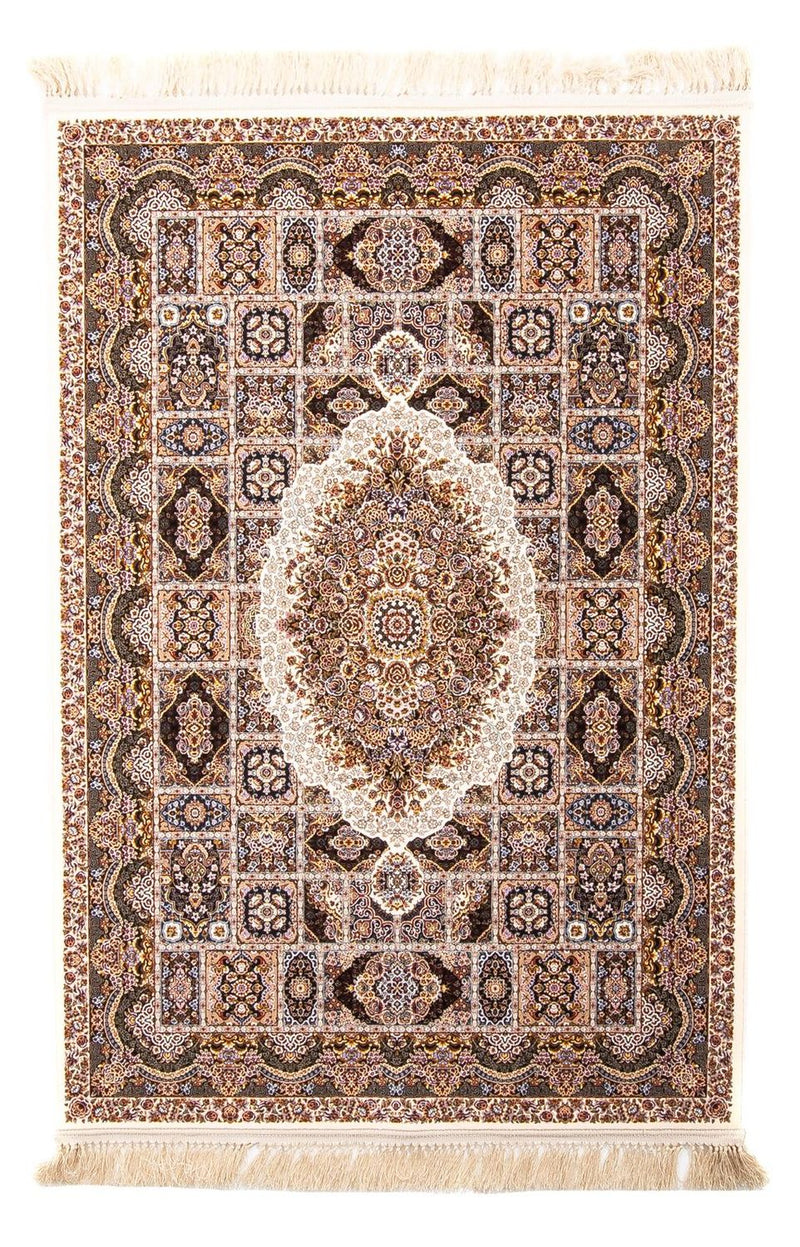 Tappeto orientale - Jahanee - tappeto corsia