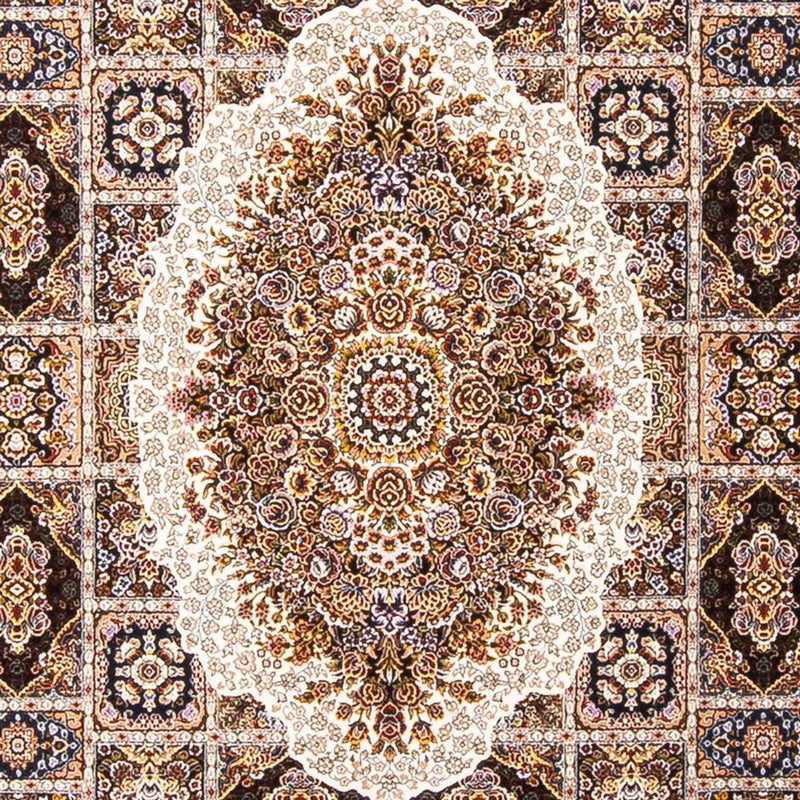 Tappeto orientale - Jahanee - tappeto corsia