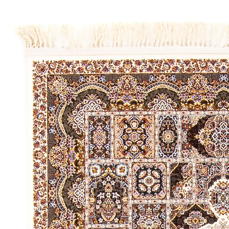 Tappeto orientale - Jahanee - tappeto corsia