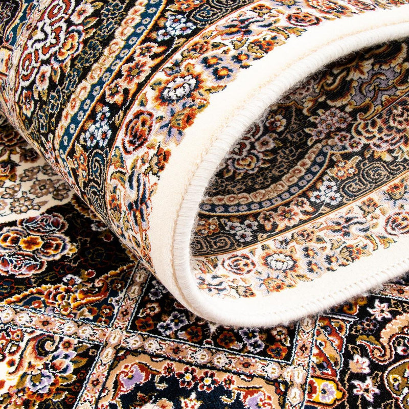 Tappeto orientale - Jahanee - tappeto corsia