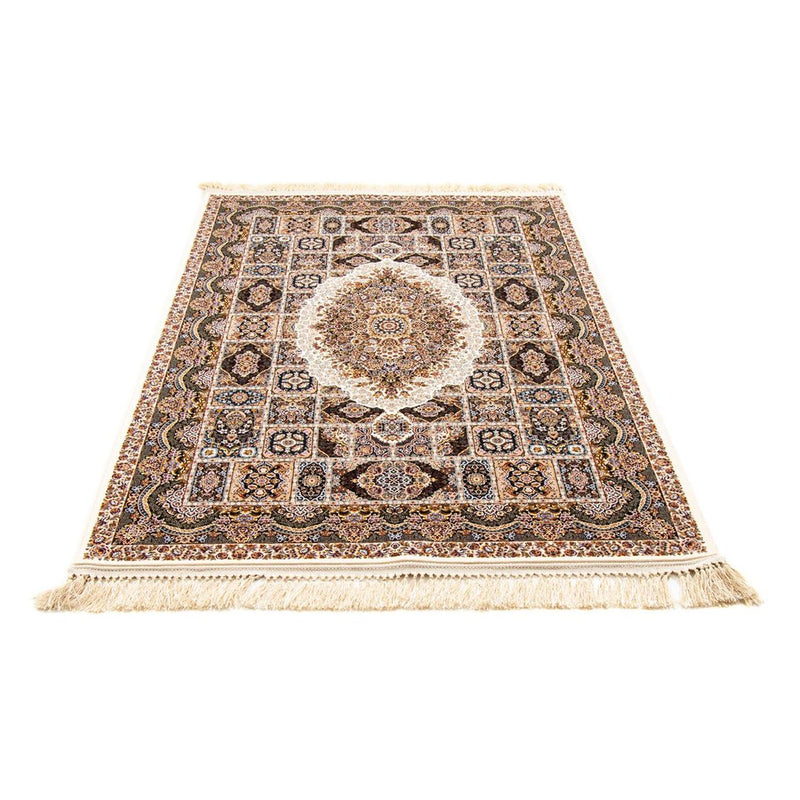 Tappeto orientale - Jahanee - tappeto corsia