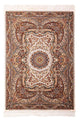 Tappeto persiano Lotus