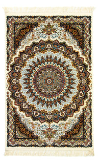 Tappeto persiano Saman – product image