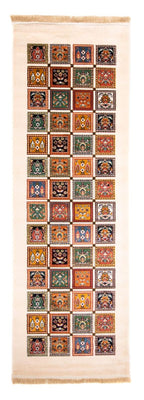 Tappeto da interno/esterno - Tina - tappeto corsia