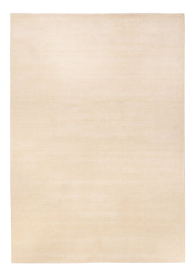 Tappeto Gabbeh - Softy - Erased - Uni - rettangolo