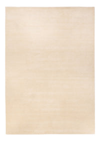 Tappeto Gabbeh - Softy - Erased - Uni - rettangolo – product image