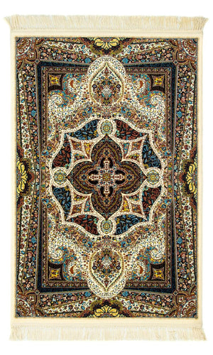 Tappeto orientale - Sapana - rettangolo