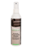 Spray detergente - 250 ml per tutti i tipi di tappeto