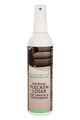 Spray detergente - 250 ml per tutti i tipi di tappeto