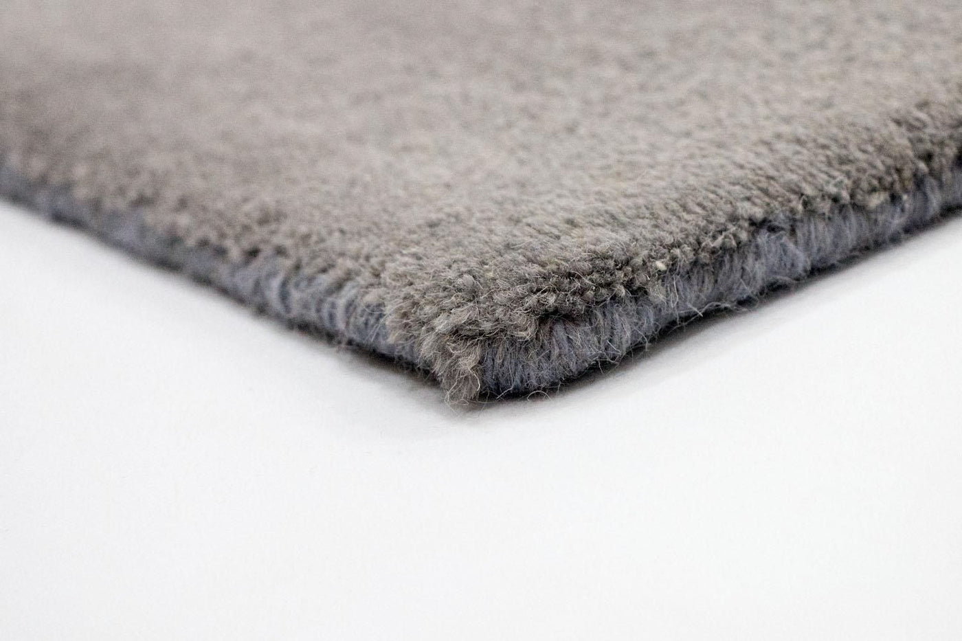 Tappeto di design 241x153cm - Designerteppich