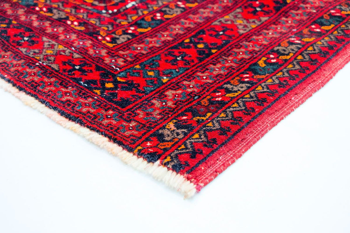 Bukhara Tappeto 83x257cm - Tappeto orientale
