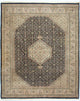 Bidjar Tappeto 196x248cm - Tappeto orientale