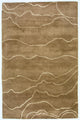 Tappeto di design 240x151cm - Designerteppich