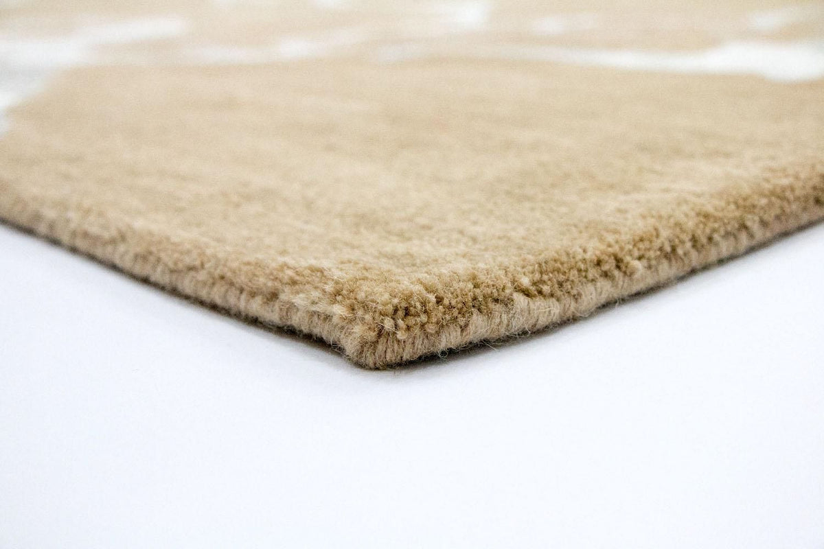 Tappeto di design 154x242cm - Designerteppich