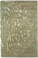 Tappeto di design 242x152cm - Designerteppich