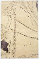 Tappeto di design 153x243cm - Designerteppich