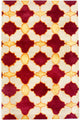 Tappeto di lana 152x243cm - Tappeto di lana