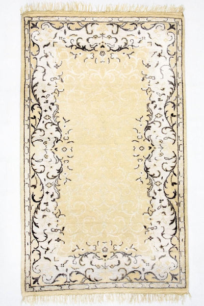 Tappeto di design 88x156cm - Designerteppich
