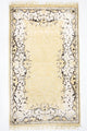 Tappeto di design 156x88cm - Designerteppich