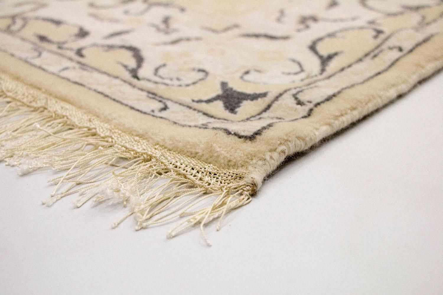 Tappeto di design - 156 x 88 cm - beige
