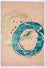 Tappeto di design - 180 x 122 cm - beige