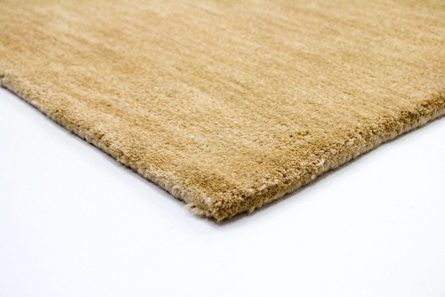 Tappeto di design - 245 x 156 cm - beige