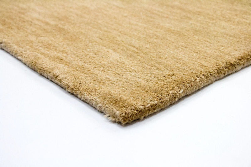 Tappeto di design - 245 x 156 cm - beige