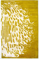 Tappeto di design 244x153cm - Designerteppich
