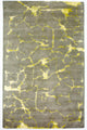 Tappeto di design 242x152cm - Designerteppich