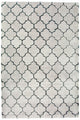Tappeto di lana 232x164cm - Tappeto di lana